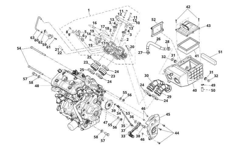 EpGh0YV6uz_8 - Aspiration : alimentation (CABALLERO 700 MY23).png